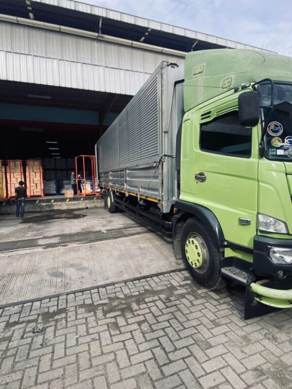 Galeri Global Cargo Indotrans (6)