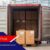 Jasa Kirim Cargo Murah Jakarta ke Pekanbaru