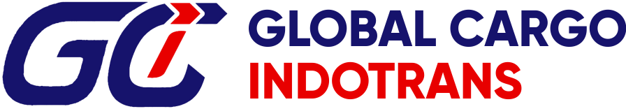 Global Cargo Indotrans
