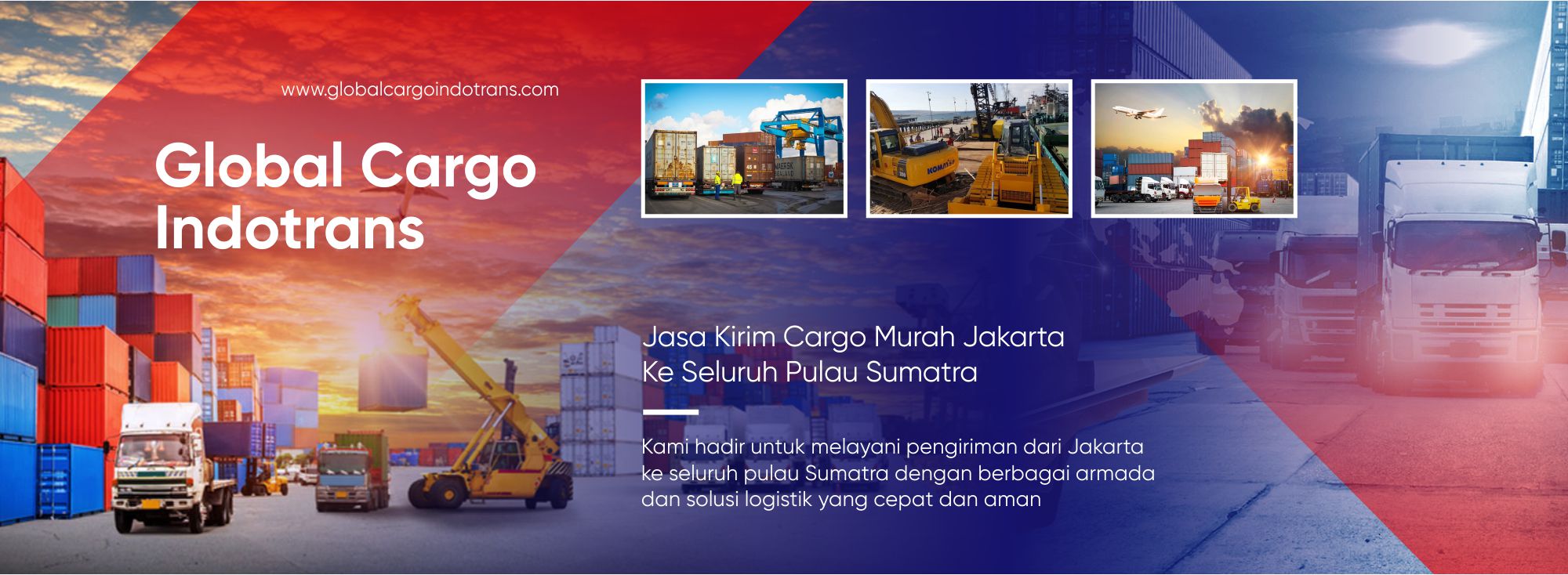 sub banner Global Cargo Indotrans1