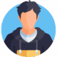 user icon (2)
